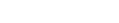 Ekolandia